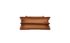 Valentino Uptown Shoulder Bag, top view